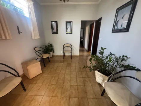 imagem 2 - Casa térrea de 158m² com 03 quartos à venda - Castelo Branco imagem 2 - Casa térrea de 158m² com 03 quartos à venda - Castelo Branco