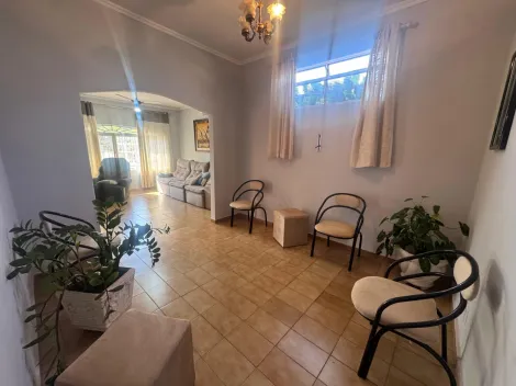imagem 3 - Casa térrea de 158m² com 03 quartos à venda - Castelo Branco imagem 3 - Casa térrea de 158m² com 03 quartos à venda - Castelo Branco