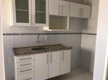 imagem 5 - ÓTIMO APARTAMENTO NO JARDIM IRAJÁ imagem 5 - ÓTIMO APARTAMENTO NO JARDIM IRAJÁ
