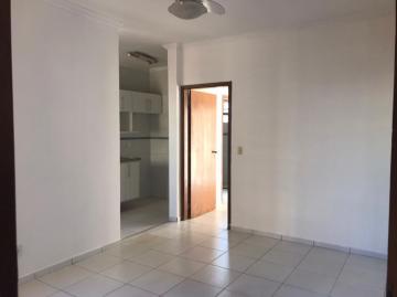 imagem 4 - ÓTIMO APARTAMENTO NO JARDIM IRAJÁ imagem 4 - ÓTIMO APARTAMENTO NO JARDIM IRAJÁ