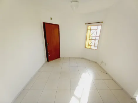 imagem 1 - ÓTIMO APARTAMENTO NO JARDIM IRAJÁ imagem 1 - ÓTIMO APARTAMENTO NO JARDIM IRAJÁ
