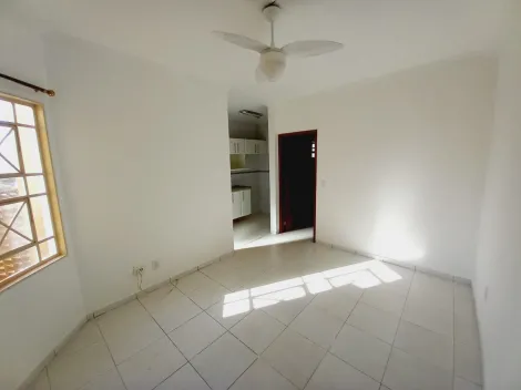 imagem 2 - ÓTIMO APARTAMENTO NO JARDIM IRAJÁ imagem 2 - ÓTIMO APARTAMENTO NO JARDIM IRAJÁ