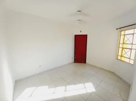 imagem 3 - ÓTIMO APARTAMENTO NO JARDIM IRAJÁ imagem 3 - ÓTIMO APARTAMENTO NO JARDIM IRAJÁ
