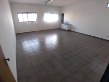 imagem 1 - SALA COMERCIAL EM AVENIDA DE GRANDE FLUXO imagem 1 - SALA COMERCIAL EM AVENIDA DE GRANDE FLUXO