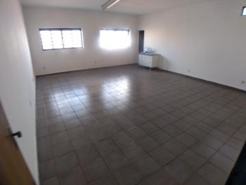 Comercial / Casa Comercial em Ribeirão Preto Alugar por R$600,00