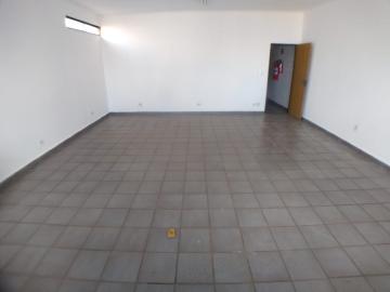 imagem 2 - SALA COMERCIAL EM AVENIDA DE GRANDE FLUXO imagem 2 - SALA COMERCIAL EM AVENIDA DE GRANDE FLUXO