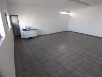 imagem 5 - SALA COMERCIAL EM AVENIDA DE GRANDE FLUXO imagem 5 - SALA COMERCIAL EM AVENIDA DE GRANDE FLUXO