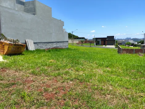 imagem 3 - Terreno de 264m² à venda em condomínio - Reserva San Pedro imagem 3 - Terreno de 264m² à venda em condomínio - Reserva San Pedro