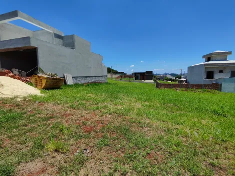 imagem 2 - Terreno de 264m² à venda em condomínio - Reserva San Pedro imagem 2 - Terreno de 264m² à venda em condomínio - Reserva San Pedro