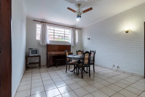 imagem 1 - Casa sobrado de 368m² com 03 quartos à venda - Alto da Boa Vista imagem 1 - Casa sobrado de 368m² com 03 quartos à venda - Alto da Boa Vista