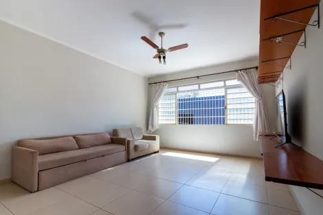 imagem 2 - Casa sobrado de 368m² com 03 quartos à venda - Alto da Boa Vista imagem 2 - Casa sobrado de 368m² com 03 quartos à venda - Alto da Boa Vista