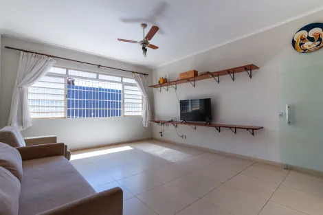 imagem 3 - Casa sobrado de 368m² com 03 quartos à venda - Alto da Boa Vista imagem 3 - Casa sobrado de 368m² com 03 quartos à venda - Alto da Boa Vista