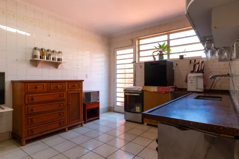 imagem 4 - Casa sobrado de 368m² com 03 quartos à venda - Alto da Boa Vista imagem 4 - Casa sobrado de 368m² com 03 quartos à venda - Alto da Boa Vista