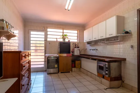 imagem 5 - Casa sobrado de 368m² com 03 quartos à venda - Alto da Boa Vista imagem 5 - Casa sobrado de 368m² com 03 quartos à venda - Alto da Boa Vista