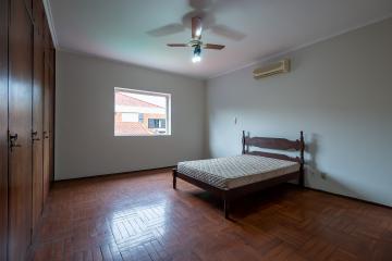 Comprar Casas / Padrão em Ribeirão Preto R$ 783.000,00 - Foto 9