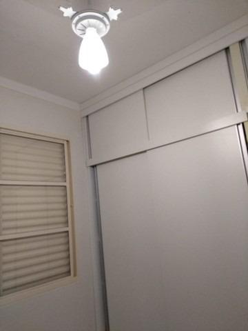 imagem 4 - APARTAMENTO TÉRREO PRÓXIMO À AVENIDA LEÃO XII imagem 4 - APARTAMENTO TÉRREO PRÓXIMO À AVENIDA LEÃO XII