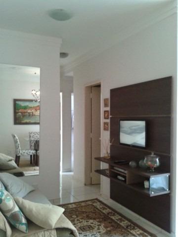 imagem 1 - APARTAMENTO TÉRREO PRÓXIMO À AVENIDA LEÃO XII imagem 1 - APARTAMENTO TÉRREO PRÓXIMO À AVENIDA LEÃO XII
