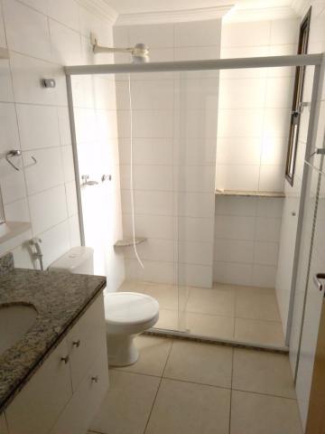 Alugar Apartamentos / Padrão em Ribeirão Preto R$ 2.300,00 - Foto 5