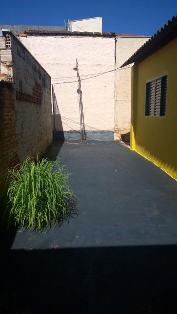 imagem 5 - CASA TÉRREA PRÓXIMO À AVENIDA ANTÔNIO E HELENA ZERRENER imagem 5 - CASA TÉRREA PRÓXIMO À AVENIDA ANTÔNIO E HELENA ZERRENER