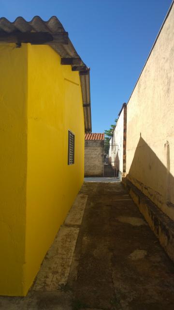 imagem 2 - CASA TÉRREA PRÓXIMO À AVENIDA ANTÔNIO E HELENA ZERRENER imagem 2 - CASA TÉRREA PRÓXIMO À AVENIDA ANTÔNIO E HELENA ZERRENER