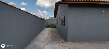Comprar Casas / Padrão em Bonfim Paulista R$ 330.000,00 - Foto 4