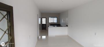 Comprar Casas / Padrão em Bonfim Paulista R$ 330.000,00 - Foto 6