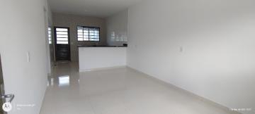 Comprar Casas / Padrão em Bonfim Paulista R$ 330.000,00 - Foto 7