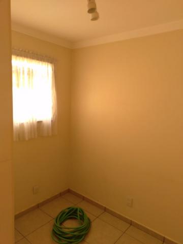 imagem 4 - CASA TÉRREA PRÓXIMO À AVENIDA CORONEL QUITO JUNQUEIRA imagem 4 - CASA TÉRREA PRÓXIMO À AVENIDA CORONEL QUITO JUNQUEIRA
