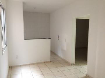 Comprar Apartamentos / Padrão em Sertãozinho R$ 128.000,00 - Foto 1