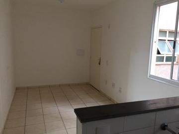 Comprar Apartamentos / Padrão em Sertãozinho R$ 128.000,00 - Foto 2
