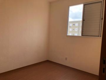 Comprar Apartamentos / Padrão em Ribeirão Preto R$ 170.000,00 - Foto 4