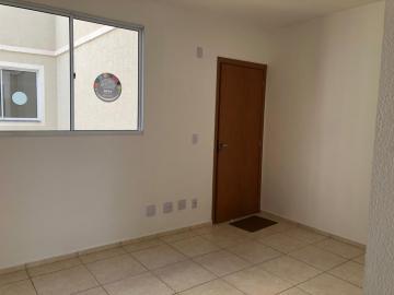 imagem 3 - **APARTAMENTO NO PALACIO IMPERIAL** imagem 3 - **APARTAMENTO NO PALACIO IMPERIAL**