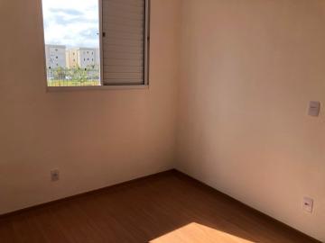 imagem 5 - **APARTAMENTO NO PALACIO IMPERIAL** imagem 5 - **APARTAMENTO NO PALACIO IMPERIAL**