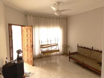 Comprar Casas / Padrão em Ribeirão Preto R$ 371.000,00 - Foto 1