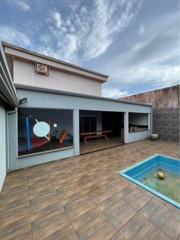 imagem 2 - LINDA CASA - CÂNDIDO PORTINARI imagem 2 - LINDA CASA - CÂNDIDO PORTINARI