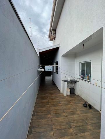 imagem 3 - LINDA CASA - CÂNDIDO PORTINARI imagem 3 - LINDA CASA - CÂNDIDO PORTINARI