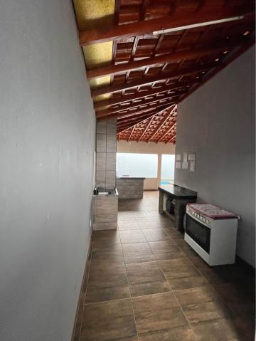 imagem 4 - LINDA CASA - CÂNDIDO PORTINARI imagem 4 - LINDA CASA - CÂNDIDO PORTINARI