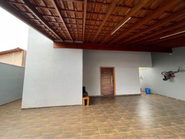 Comprar Casas / Padrão em Ribeirão Preto R$ 585.000,00 - Foto 1