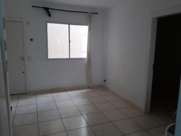 imagem 1 - APARTAMENTO PRÓXIMO AO ATACADÃO imagem 1 - APARTAMENTO PRÓXIMO AO ATACADÃO
