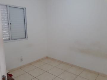 imagem 4 - APARTAMENTO PRÓXIMO AO ATACADÃO imagem 4 - APARTAMENTO PRÓXIMO AO ATACADÃO