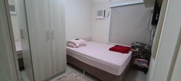 imagem 5 - **EXCELENTE APARTAMENTO PRÓXIMO A FIUZA** imagem 5 - **EXCELENTE APARTAMENTO PRÓXIMO A FIUZA**