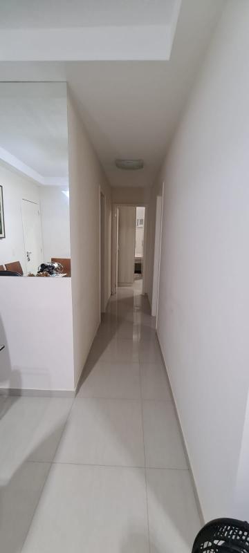 imagem 4 - **EXCELENTE APARTAMENTO PRÓXIMO A FIUZA** imagem 4 - **EXCELENTE APARTAMENTO PRÓXIMO A FIUZA**
