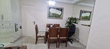 imagem 3 - **EXCELENTE APARTAMENTO PRÓXIMO A FIUZA** imagem 3 - **EXCELENTE APARTAMENTO PRÓXIMO A FIUZA**