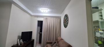 imagem 2 - **EXCELENTE APARTAMENTO PRÓXIMO A FIUZA** imagem 2 - **EXCELENTE APARTAMENTO PRÓXIMO A FIUZA**