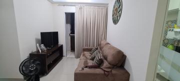 imagem 1 - **EXCELENTE APARTAMENTO PRÓXIMO A FIUZA** imagem 1 - **EXCELENTE APARTAMENTO PRÓXIMO A FIUZA**
