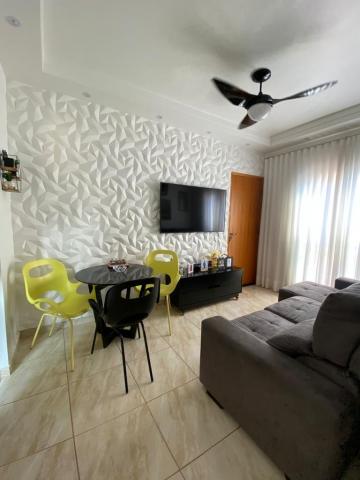 Alugar Apartamento / Padrão em Ribeirão Preto. apenas R$ 180.200,00