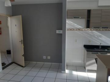 imagem 3 - APARTAMENTO PRÓXIMO À RODOVIA ANHANGUERA imagem 3 - APARTAMENTO PRÓXIMO À RODOVIA ANHANGUERA