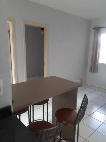 imagem 2 - APARTAMENTO PRÓXIMO À RODOVIA ANHANGUERA imagem 2 - APARTAMENTO PRÓXIMO À RODOVIA ANHANGUERA