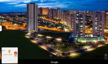 Comprar Apartamentos / Padrão em Ribeirão Preto R$ 590.000,00 - Foto 5