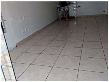 imagem 1 - Loja comercial de 30m² com 01 banheiro para locação - São João Sertãozinho imagem 1 - Loja comercial de 30m² com 01 banheiro para locação - São João Sertãozinho